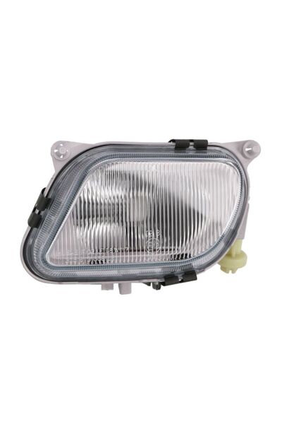 DT Spare Parts Lampa de Ceata Stanga (h1) 24v Mercedes Capacity Citaro (o 530...