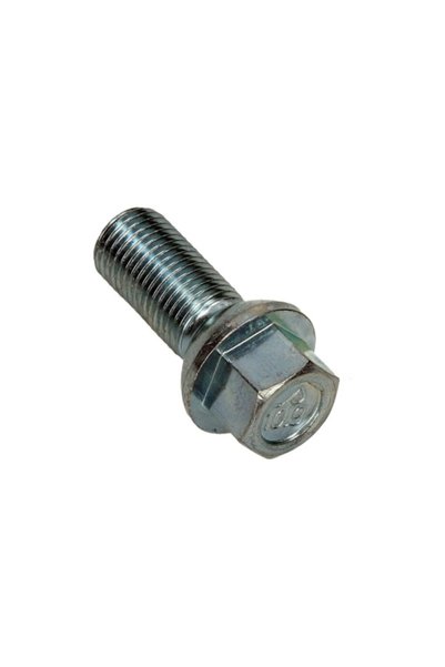 MaxGear Surub Roata 49-0786 Ford Transit Connect