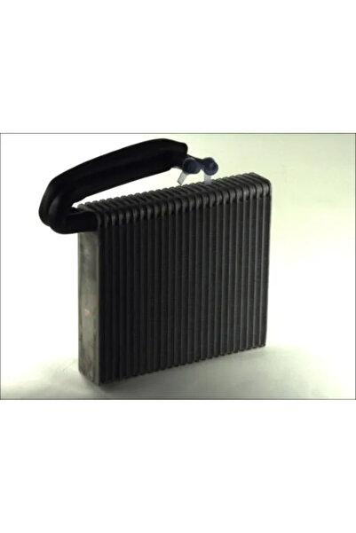 Thermotec Evaporator Calorifer Aer Conditionat Fata FIAT CROMA OPEL SIGNUM/VE...