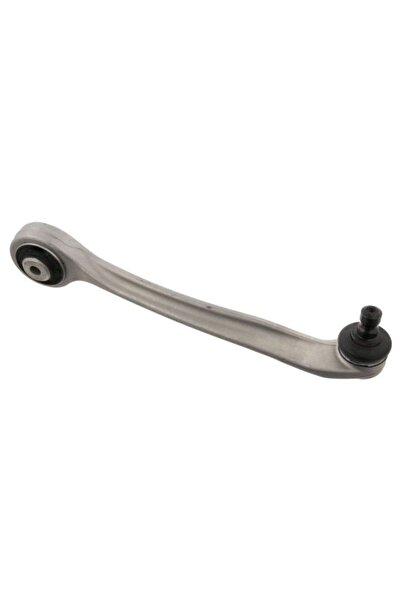 FEBI BILSTEIN Brat, Bascula Roata Fata Dreapta Superior Fata (cu Silentblock)...