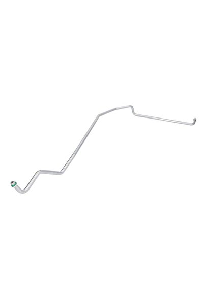 Thermotec Conducta Aer Conditionat Ford Galaxy I Seat Alhambra Vw Sharan 1.9d...