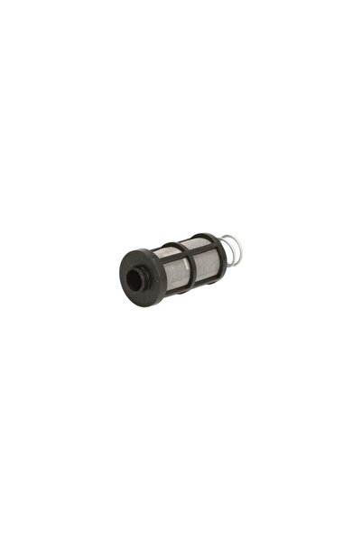 BPART Filtru Combustibil Star 200 Ursus C S-312c/S-4003 01.67-12.94