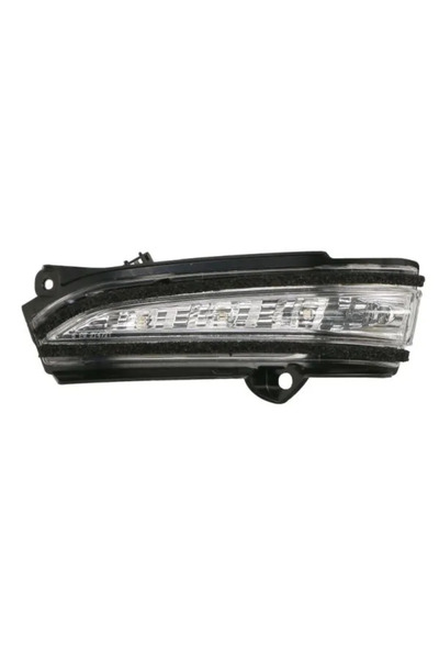Blic Lampa Semnalizare Stanga FORD MONDEO 5