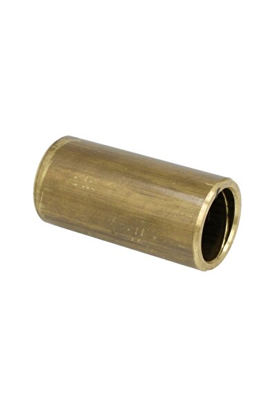 STR Bucsa Arc Fata (35x45x90mm) Iveco Turbostar Turbotech 07.87-12.93 IVECO T...
