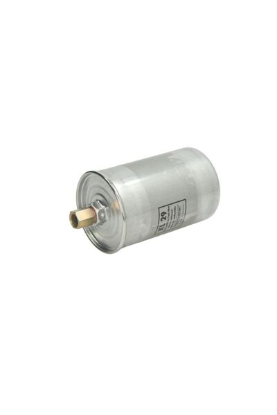 KNECHT Filtru Combustibil Audi 80 B2 90 B2 Coupe B2 Coupe B3 Quattro Bmw 1502...