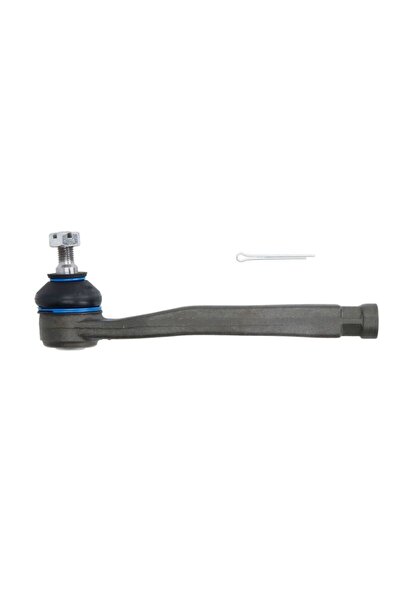 FEBI BILSTEIN Cap de Bara Stanga Honda Civic Iv Crx Ii 1.2-1.6 09.87-02.92 HO...