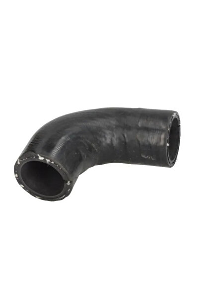 Thermotec Furtun Aer Supraalimentare Stanga CITROËN JUMPER 2 PEUGEOT BOXER