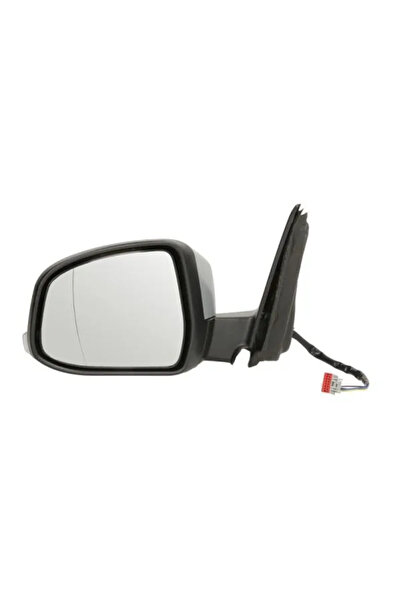 Blic Oglinda Exterioara Stanga FORD FOCUS 2/FOCUS 3/MONDEO 1/MONDEO 4/MONDEO 5