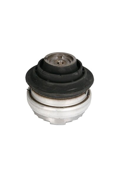 FEBI BILSTEIN Suport Motor Fata Dreapta/Stanga Hidraulic Mercedes C T-model (...