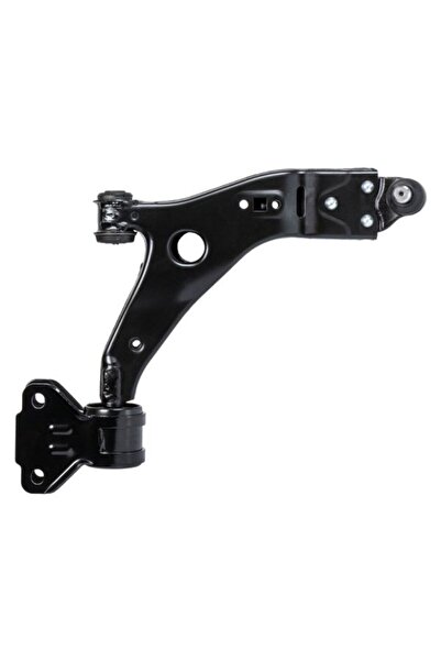 FEBI BILSTEIN Brat, Bascula Roata Fata Dreapta Inferior Fata 21 Mm Ford Tourn...