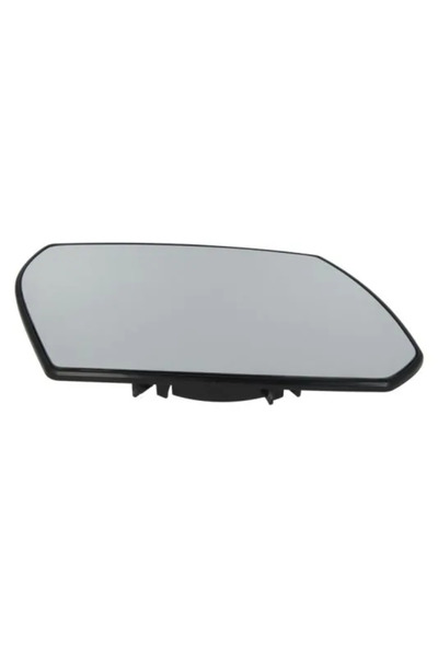 Blic Sticla Oglinda Exterioara Dreapta FORD MONDEO 3