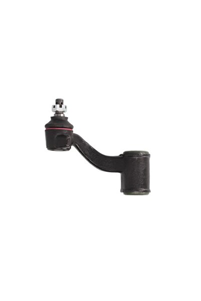 FEBI BILSTEIN Bratul Directiei Dreapta Daihatsu Rocky 2.8d 02.85-12.98 DAIHAT...