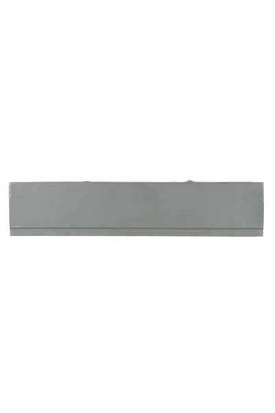 Blic Fata Usa Bandou Ornament Instalare laterală VW LT 28-35 1/LT 40-55 1