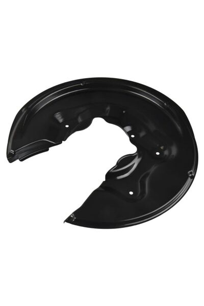 FEBI BILSTEIN Aparatoare, Protectie Disc Frana Spate Stanga Audi A3 Q3 Skoda ...