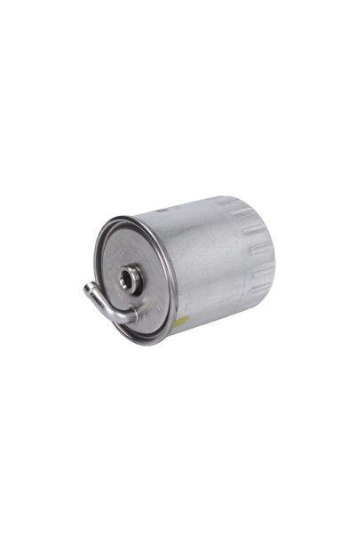 KNECHT Filtru combustibil Mercedes C (cl203) C T-model (s203) C (w203) Clk (c...