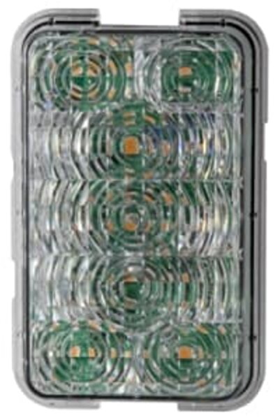 Hella Geam Lampa Elementul Lampii Spate Dreapta/Stanga Easyconn I (led 24v cu...