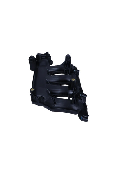 MaxGear Modul Conducta Admisie 17-0263 Mercedes-Benz Sprinter 3,5-T/Sprinter ...
