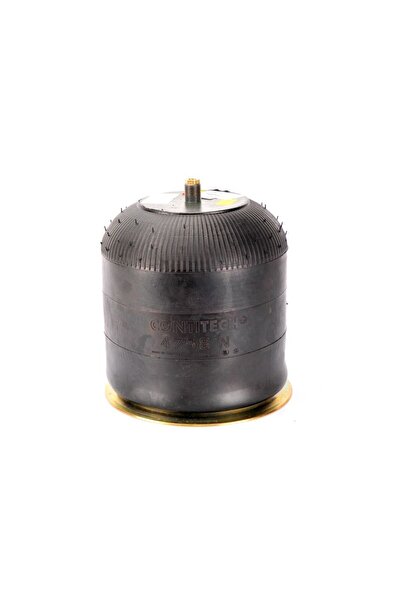 CONTITECH Perna de Aer Fata Dreapta With Base) Mercedes Actros Actros MP2 / M...