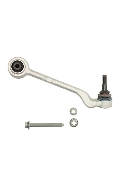 FEBI BILSTEIN Brat, Bascula Roata Fata Dreapta Inferior Fata (cu Surub si Piu...