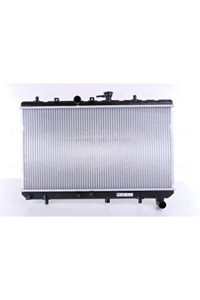 Nissens Radiator Racire Motor KIA RIO 1