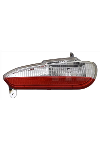 TYC Lampa Mers Inapoi Dreapta ABARTH PUNTO FIAT PUNTO/PUNTO EVO