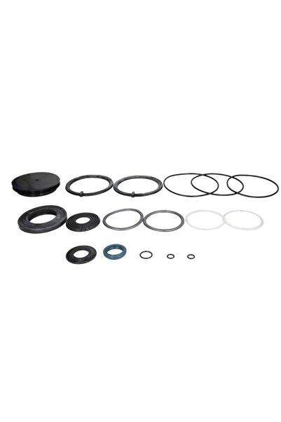 FEBI BILSTEIN Set de Garnituri de Directie Scania 4 G I P I R I T 05.95-09.22...