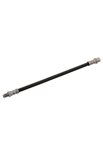 FEBI BILSTEIN Furtun/Conducta de Frana Flexibil Spate Dreapta/Stanga (lungime...