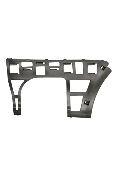 Blic Suport Bara Protectie Spate stanga VW GOLF 6