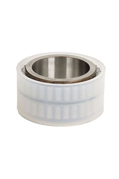 Dana Spicer Set de Reparatii Reductor Roti Rulment
