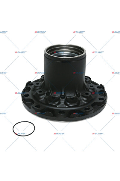 Auger Butuc Roata Complet Mercedes-benz Actros Actros MP2 / MP3 Actros MP4 / ...