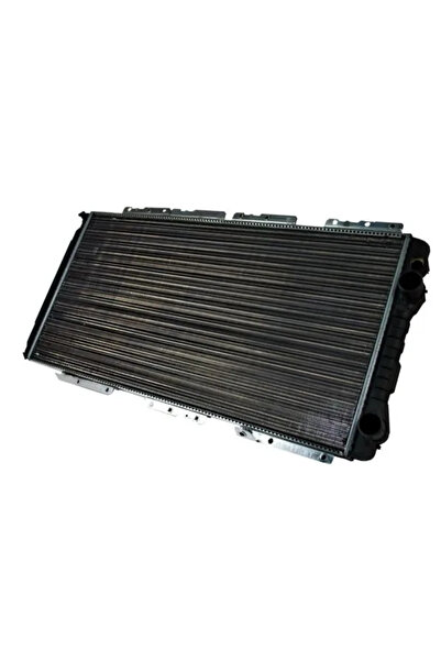 Thermotec Radiator Racire Motor CITROËN JUMPER 1 FIAT DUCATO PEUGEOT 306/BOXER