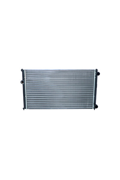 NRF Radiator Racire Motor SEAT CORDOBA/CORDOBA Vario/IBIZA 2/INCA VW CADDY 2/...