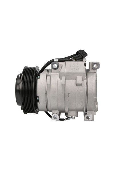 Bosch Compresor de Aer Conditionat Toyota Dyna Hiace / Commuter V Hiace Iv Hi...