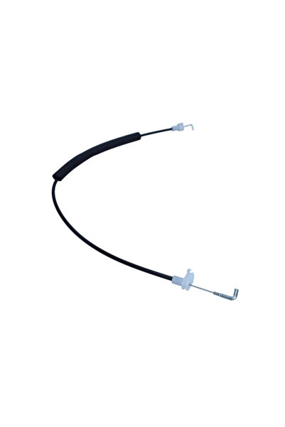 MaxGear Cablu Deblocare Usi 32-1252 Citroën Jumper 2 Fiat Ducato Peugeot Boxer