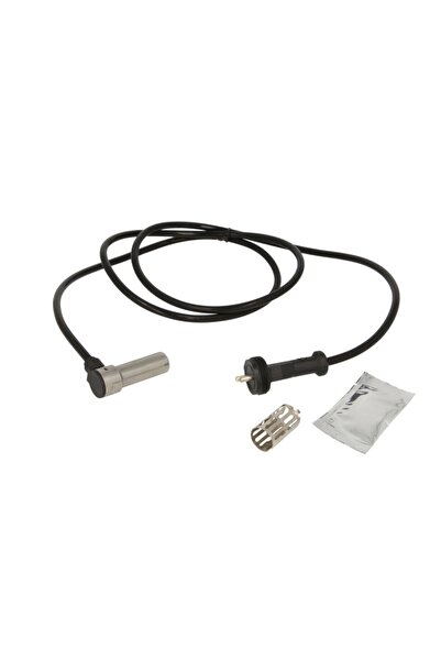 PNEUMATICS Senzor Turatie Roata PN-A0105 MERCEDES-BENZ TOURO O 500 GL, GLE/TO...