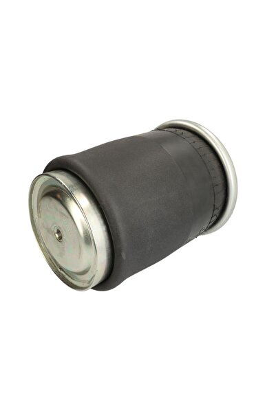 CONTITECH Perna de Aer Spate Man Foc Tga Tgm I Tgs I Tgs Ii Tgx I Tgx Ii 06.99