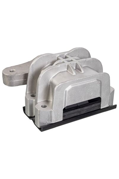FEBI BILSTEIN Suport Motor, Cutie Automata Superior Stanga Ford Tourneo Custo...