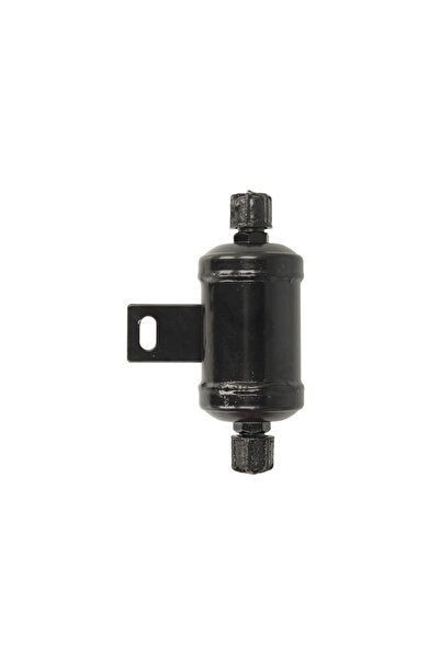 Thermotec Uscator de Aer Conditionat (diametru: 52mm Inaltime: 127mm) Daf 95 ...
