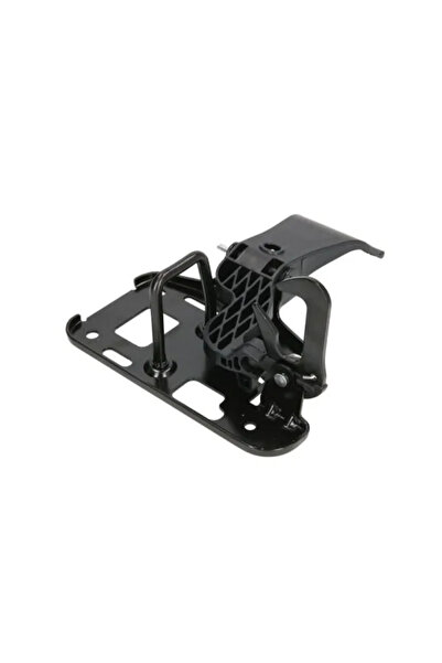 Blic Inchizator Capota Motor AUDI Q5