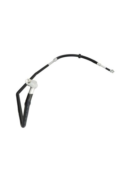 Thermotec Conducta Aer Conditionat Audi A4 B6 1.9d 11.00-12.04 AUDI A4 B6