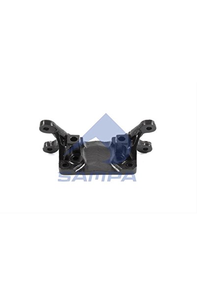SAMPA Suport Central Brat V Man E2000 F2000