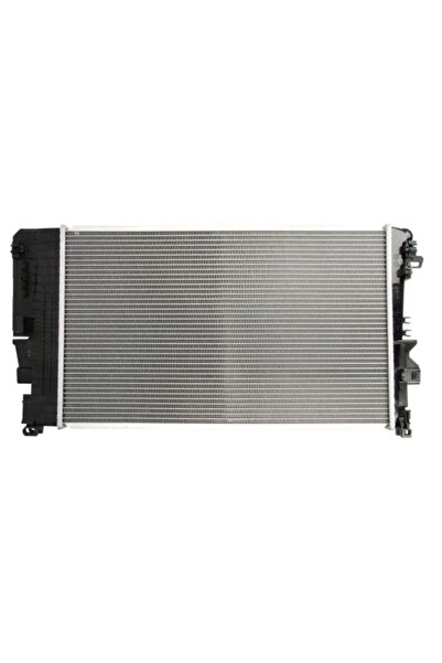 Thermotec Radiator Racire Motor MERCEDES-BENZ VIANO/VITO
