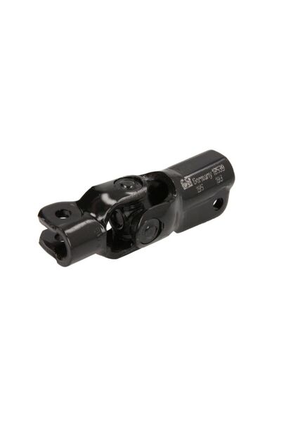 FEBI BILSTEIN Ax Coloana de Directie Ford Fiesta Fiesta Iii Ka 1.0-1.8d 01.89...