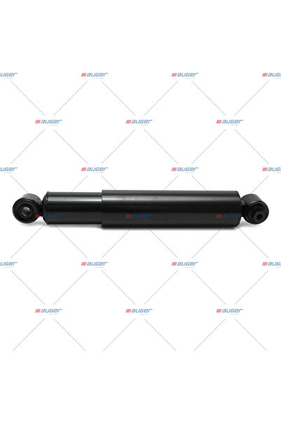 Auger Amortizor Man Tgm I Tgm Ii 2000-2026