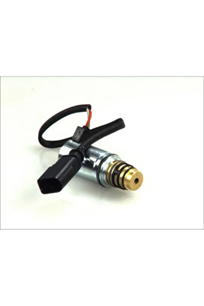 Thermotec Supapa Regulatoare Compresor AUDI A1/A3/TT SEAT ALTEA/IBIZA 4/LEON/...