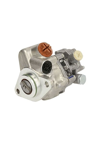 Bosch Pompa Hidraulica Servodirectie Mercedes Actros Actros MP2 / MP3 Travego...