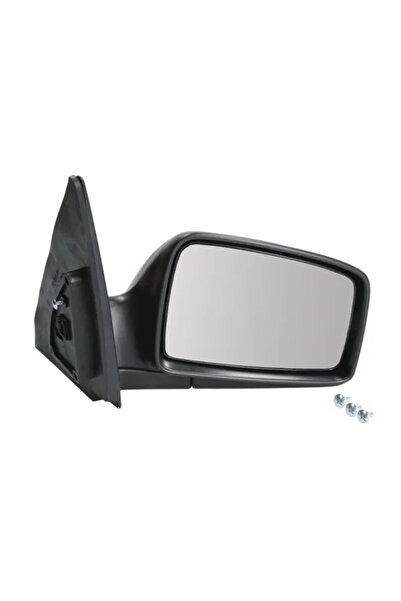 Blic Oglinda Exterioara Dreapta KIA SPORTAGE 2