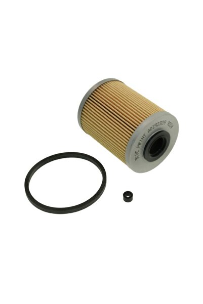 BLUE PRİNT Filtru Combustibil Volvo S40 I V40 Citroen Xm Mitsubishi Carisma S...