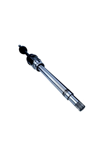 MaxGear Planetara 49-2383 Ford Transit/Transit Custom V362/Transit V363