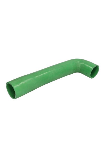 Auger Furtun Radiator (fata,, 50/54mm/54mm/59mm, Lungime: 345mm) Iveco Citycl...